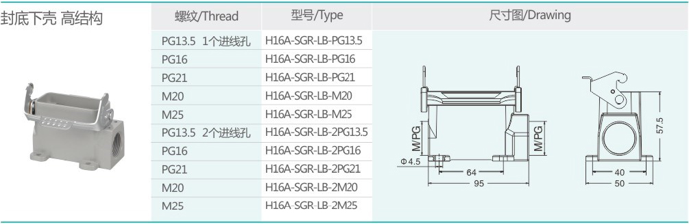 未標題-2.jpg