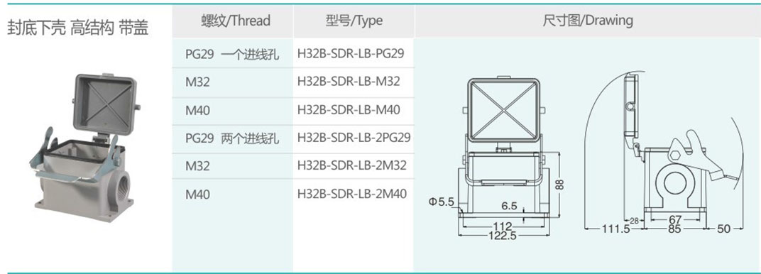 未標(biāo)題-12 副本.jpg